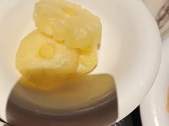 -火炉火自助餐(喜隆多店)