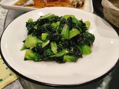 -莲餐厅·湖北菜·潜江小龙虾店(愚园路店)