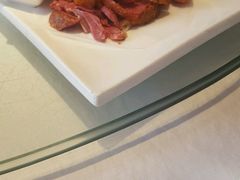 -朱仔记食府(江南大道店)
