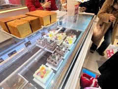 -精点味道(大连商场店)