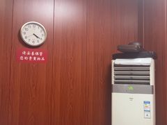 -国医整脊馆(武夷路店)