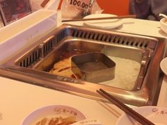 -串一火锅(赛格国际购物中心店)