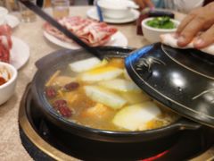 -横琴购口岸商业广场