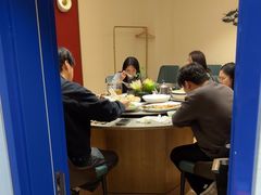 -映像威海·海鲜味道(经区店)