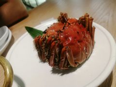 -苏小柳点心·手作小笼包(新街口分院店)