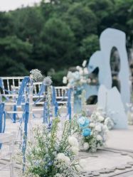 -御宴宫·宴会厅