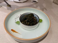 -甬府(黄浦店)