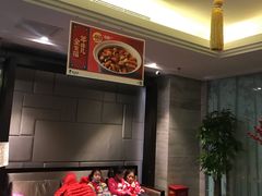-眉州东坡(通州店)