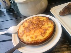 -朴墅(西湖青芝坞店·杭帮菜·家宴.14年的店)