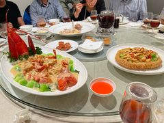 -广州酒家(文昌总店)