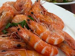 -滑记海鲜饭店·老字号(海鲜街店)