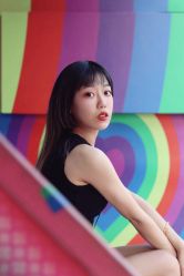 -FINE HAIR造型沙龙