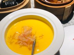 -悦秀·高级粤菜