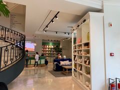 -ZARA(世贸天阶店)