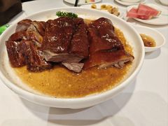 -至尊强仔(正光北街店)