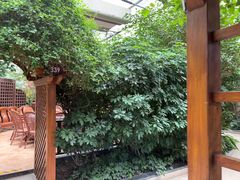 -金稼园·金平湖农家菜