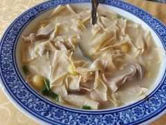 -长润·濑尿烧鹅