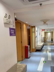 -深圳美莱医疗美容医院