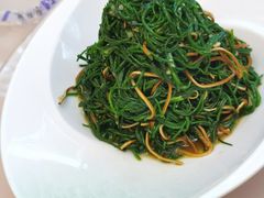 -国强手抓(利通旗舰店)