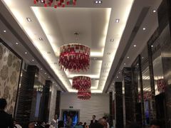 -亢龙太子酒轩(东湖店)