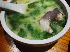 -丹江渔村(望京店)