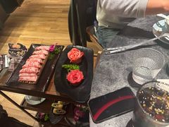 -捞王锅物料理(金华义乌之心店)