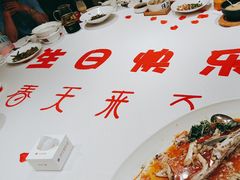 -春天来了(印象新天地店)