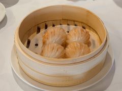 羊城鲜虾饺-白天鹅宾馆-宏图府餐厅