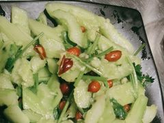 -提老炮儿烧烤(南山店)