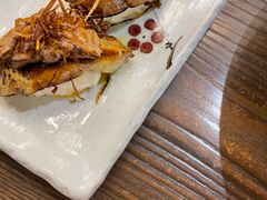 -东京屋(武定路店)