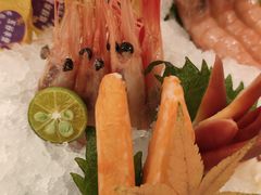 -清水日本料理铁板烧(学府路店)