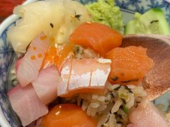 -豚胜·炸猪扒专门店(天娱广场店)