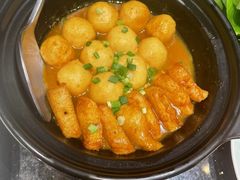 -協成海鲜火锅