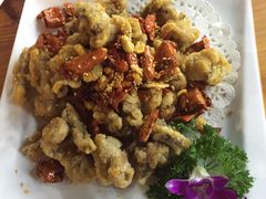 -梁溪河畔·吉府花园(南长街南下塘店)