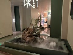 -潮上潮(南中环店)