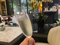 -广州花园酒店荔湾亭·地道点心·粤式饮茶