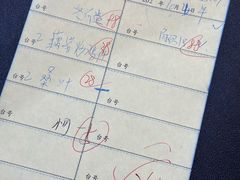 -红旗山庄(圭峰山店)