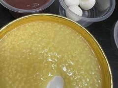 -金香匯晚茶(浑南店)