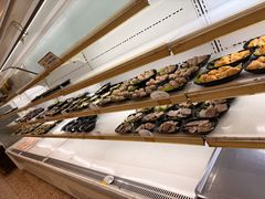 -老猫牛肉火锅(沙溪店)