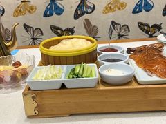 -三品香·江浙菜(松江九谊店)