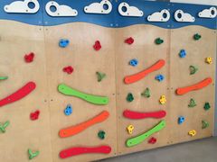 -临沂八村幼儿园