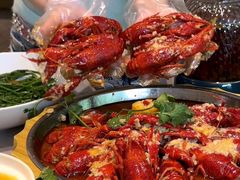 -颂福楼·南京菜(定淮门店)