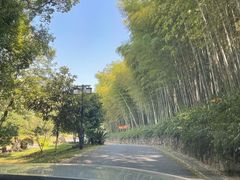 -苏州环秀晓筑养生度假村