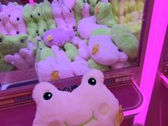 -万达广场(巴南店)