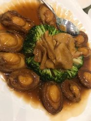 -佳丽海鲜大酒楼·宴会厅(蔡塘店)
