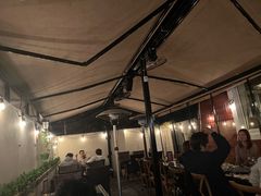 -El Bodegon阿根廷秘鲁餐厅(幸福路店)
