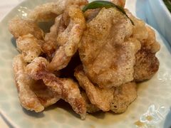 -红樱桃·欢乐餐厅(太原里店)