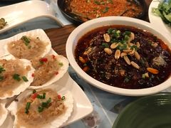 -胡桃里乐队酒馆(鎏嘉码头店)