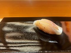 -广州威珀斯酒店
