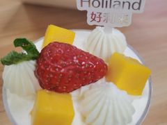 -好利来(荣民时代店)